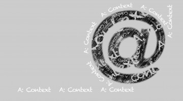 part-A-context