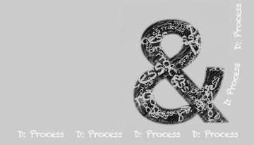 part-D-Process