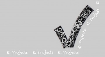 part-E-Projects