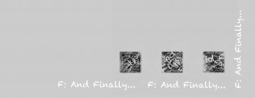 part-F-and finally